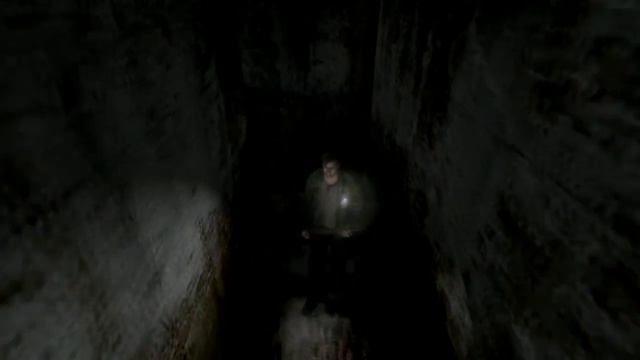 🎮📺🎮SILENT HILL,,parte2,,se escreve ai no canal,,deixa o LIKE👍ativa o sininho🔔ok obrigado.. смотреть онлайн