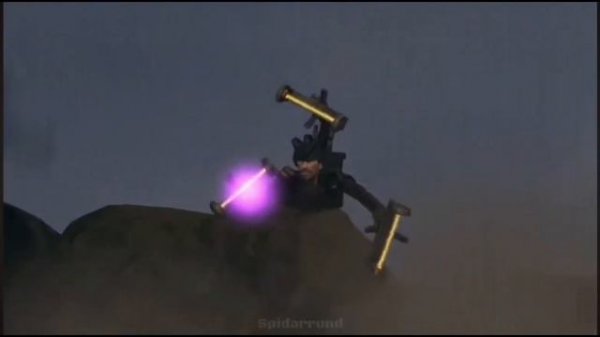 what if the titans killed astro toilet? @DaFuqBoom @spidarrund