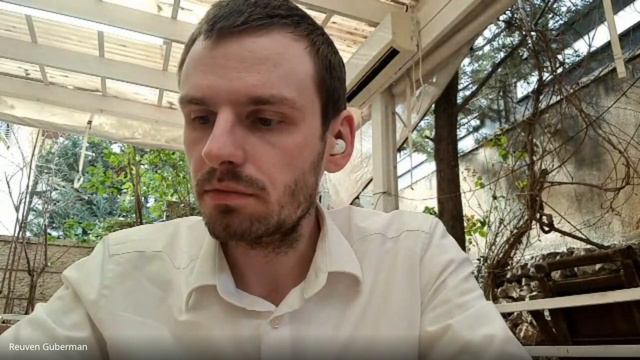 Краткие законы Пурима (Кицур Шулхан Арух главы 141 и 142) смотреть онлайн