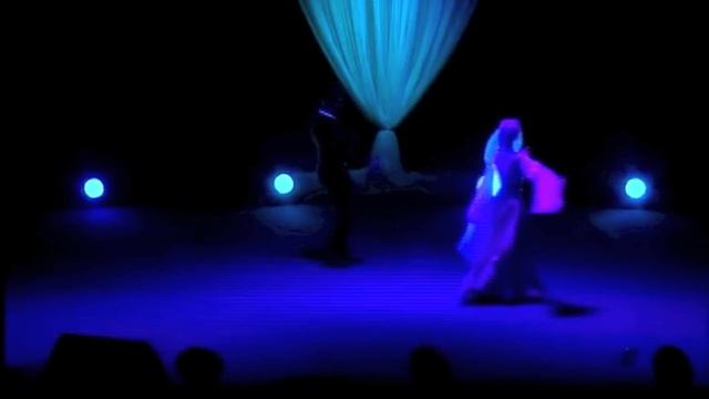 Лема Нальгиева - Ма вохалахь. смотреть онлайн