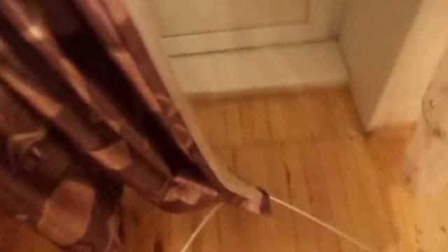 дом ру беспредел смотреть онлайн