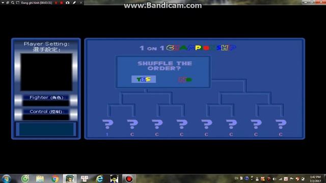Game Little Fighter 2.5 ( Lf 2.5 ) смотреть онлайн