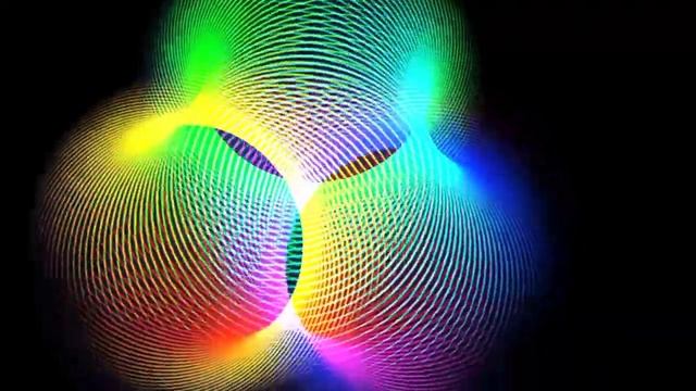 Мантра, дающая энергию радости, гармонии , удачи и везения !!!Мантры нужно слушать ежедневно !!! смотреть онлайн