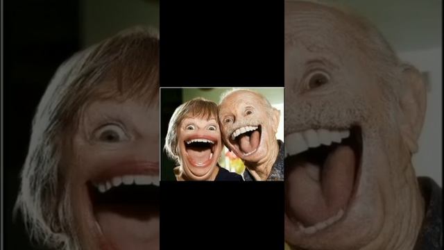 попробуй не засмеяться#рек #мем смотреть онлайн
