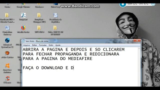 Pacote Office 2007 Completo+ Serial Definitivo 100% смотреть онлайн