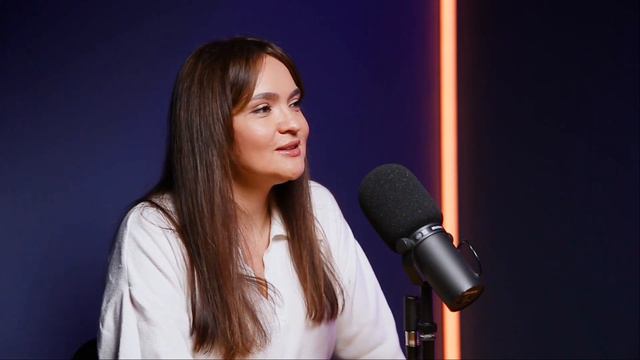 Что мешает вам зарабатывать больше? Время и деньги. Подкаст для турагентов смотреть онлайн