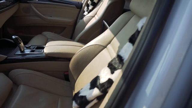 Накладки з хутра для ременів безпеки. смотреть онлайн