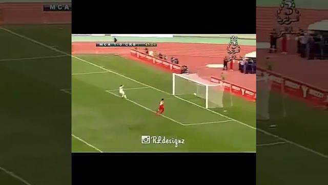 soccer goof смотреть онлайн