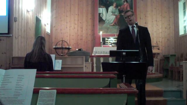 Shenandoah смотреть онлайн