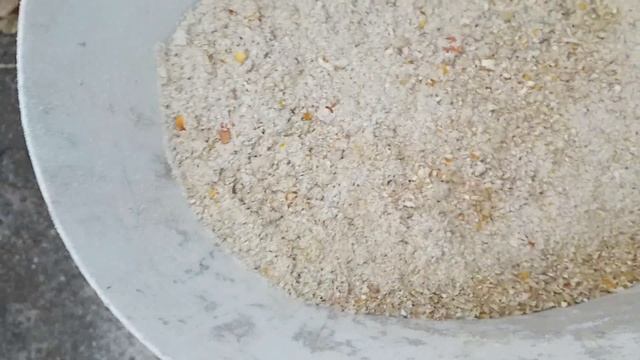 Очень простые и полезные самоделки для болгарки! смотреть онлайн