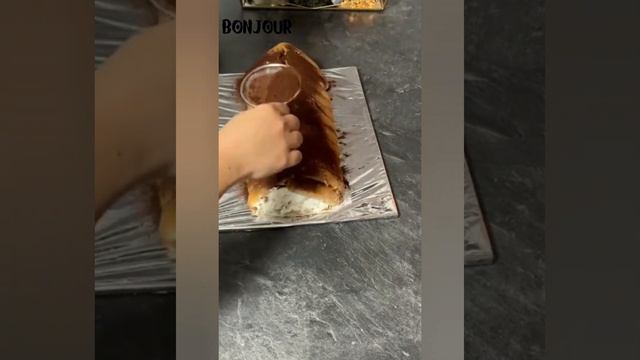 💕 Tiramisu Storytime / crazy things I did recently 🤪 смотреть онлайн