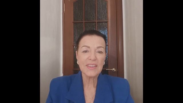 Как восстановить кожу смотреть онлайн