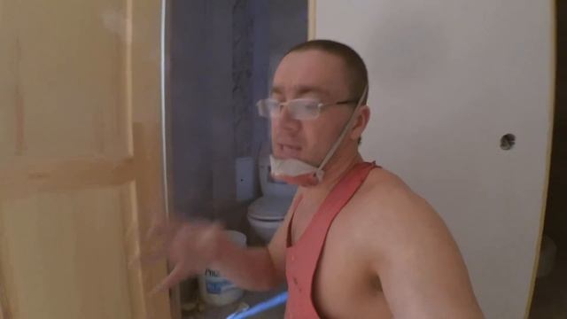 Строительные Нарративы