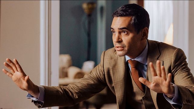 Will Trent season 2: Plot, release window, and more смотреть онлайн