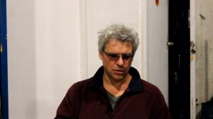 Какой двигатель Форд Фокус больше ходит? DuraTec или EcoBoost?