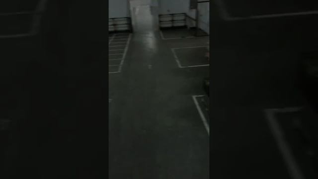 Прогулки на туре смотреть онлайн