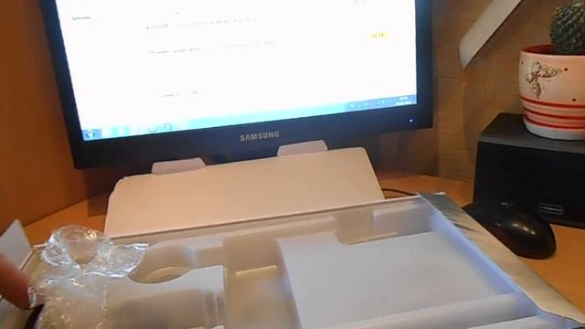 Обзор автосигнализации MAGIGAR 9 смотреть онлайн