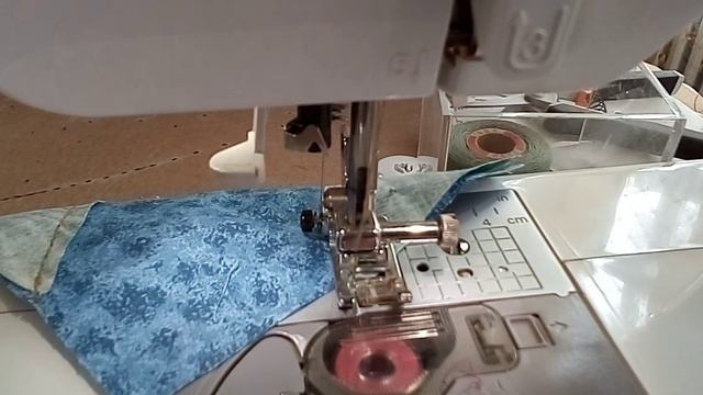 ЭКОНОМ ВАРИАНТ ДОРОГИХ НИТОК смотреть онлайн