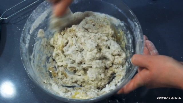 Вареники, блины, сырники