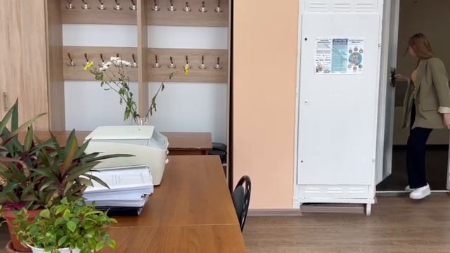 Флешмоб «Бухгалтер будущего» смотреть онлайн