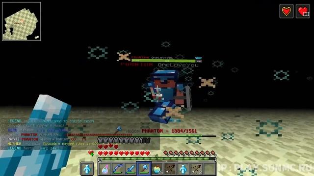 МОЙ ЖЕСТОКИЙ ПОДПИСЧИК.. САНРАЙС | SUNRISE смотреть онлайн