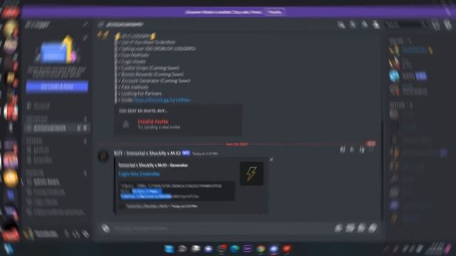 [NEW] BEAMING METHODS ROBLOX 2022 смотреть онлайн