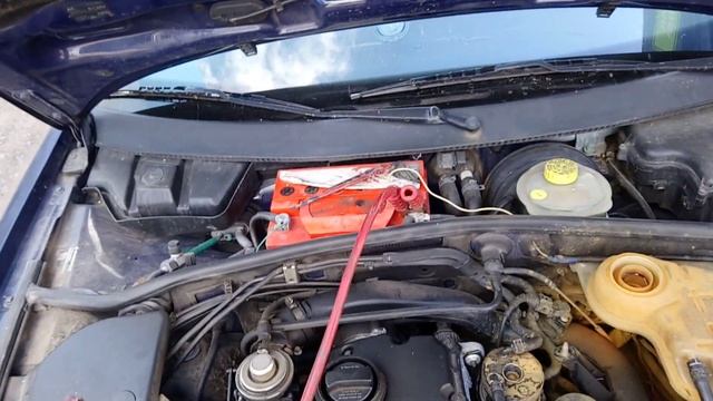 Как правильно прикурить 12 ти вольтовый автомобиль от 24 х вольтового. смотреть онлайн