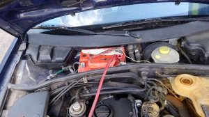 Как правильно прикурить 12 ти вольтовый автомобиль от 24 х вольтового.