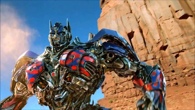 Transformers Ringtone | Ringtones for Android | Movie Ringtones смотреть онлайн