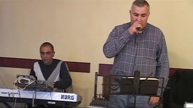 Cpum e Sevan@ Tadevosyan Tornik смотреть онлайн