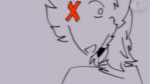 GALLERY PIECE meme | MilkAgree | FlipaClip