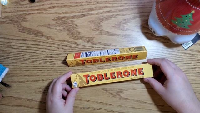 Новые наряды для Паола Рейна, наши новости, скоро Рождество! смотреть онлайн