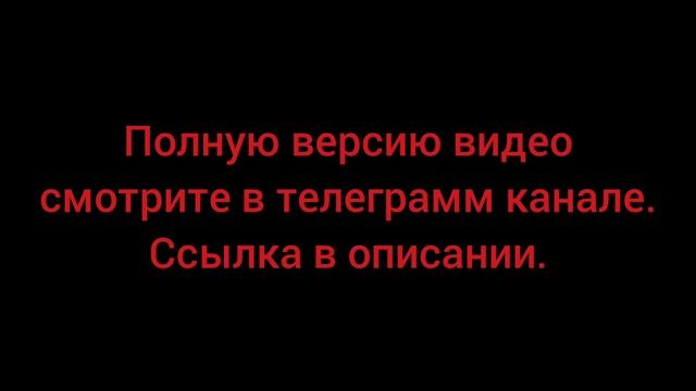 Fimi x8 se 2022v2 (ограничения по высоте и дистанции полёта) откат прошивки на 3011j смотреть онлайн