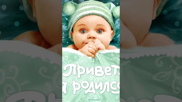 Почему я дал Егору Криду#shorts смотреть онлайн