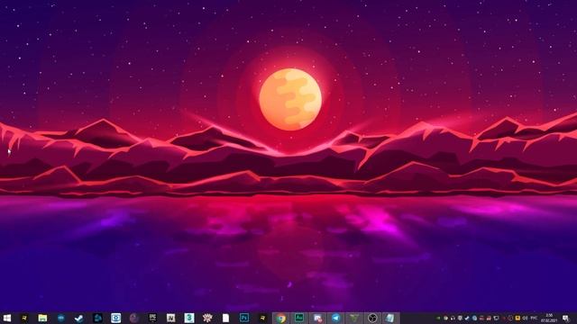 Гта 5 уже запущена Rockstar Launcher - решение проблемы
