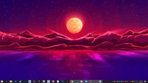 Гта 5 уже запущена Rockstar Launcher - решение проблемы