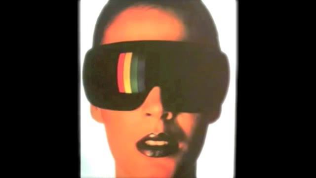 Pygmalion - A little Track смотреть онлайн