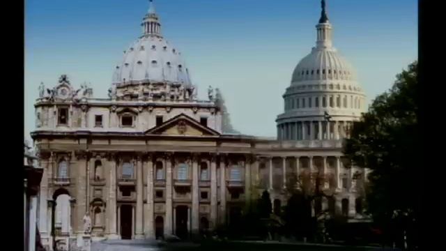 Who Are the REAL Forces Behind NWO? Centuries of Organized Deception | Revolutions, Tyrants & Wars смотреть онлайн