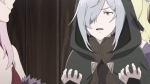 ПЕРЕСТАНУ БЫТЬ ГЕРОЕМ ЗА 15 МИНУТ ⚔️