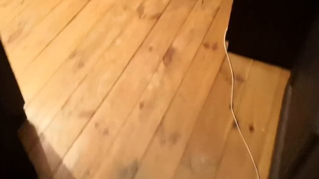 1к-33м2- Ленинградская 42 смотреть онлайн