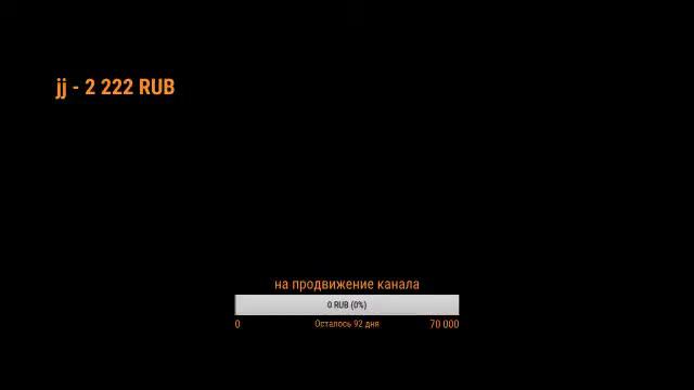 Metro: 2033 Redux прохождение часть 1 смотреть онлайн