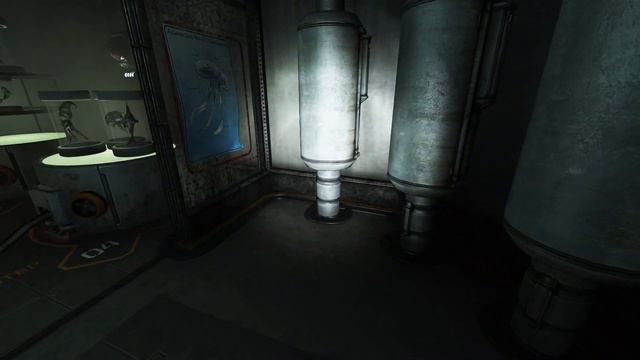 SOMA • Стрим 3х1 • Второй Саймон... или третий? смотреть онлайн