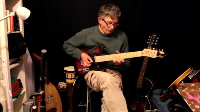 purple tele to sell w text смотреть онлайн