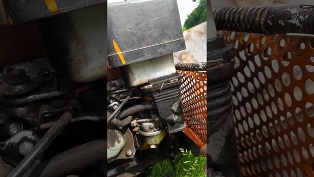 Большой обзор. Мотоблоку 13 лет эксплуатации. смотреть онлайн