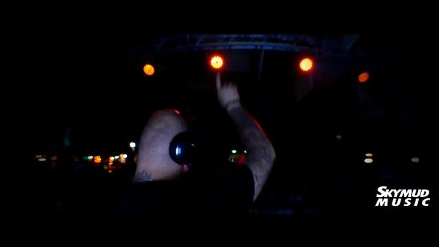 [AFTER MOVIE] Opening PARCO GONDAR 2014 - CARL CRAIG, ALAN FITZPATRICK & FRANCESCO TRISTANO смотреть онлайн