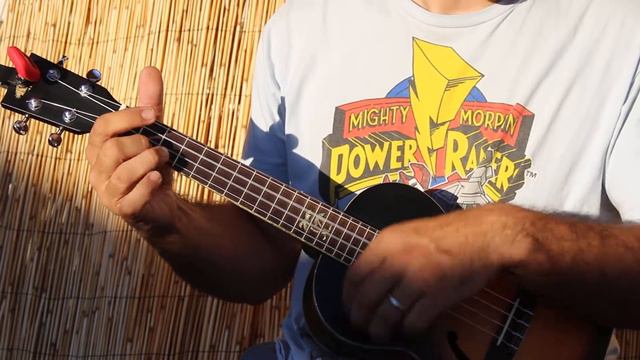No Woman No Cry смотреть онлайн