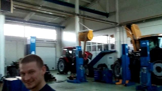 323 мазда ремонт двигателя-Кудя,Вован,Тема.) смотреть онлайн