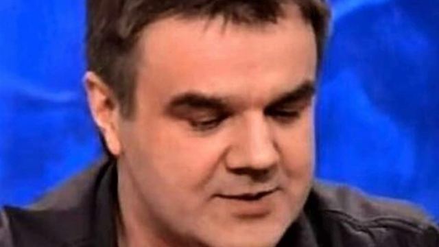 ВРАГУ НЕ ПОЖЕЛАЕШЬ! Певица Натали сделала громкое заявление об умершем муже... смотреть онлайн