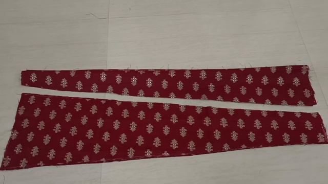 16 Panel Anarkali Stitching#Umbrella Kurti മാറി നിൽകും ഈ ചുരിദാറിനു മുൻപിൽ# Full Video #subtitles