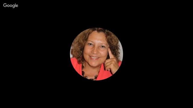 "Почему люди вас не любят? Почему люди оправдываются и критикуют? смотреть онлайн